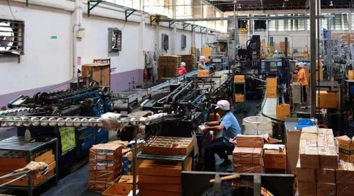 三明人要哭了 這些最賺錢的職業可能要消失了 快看看有你嗎