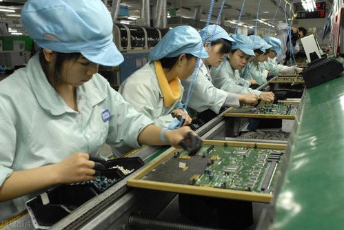 被拉入 黑名單 能消除嗎 進廠打工務必注意這幾點