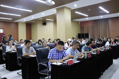 2019年三亞互聯網微型創意企業創業大賽 50萬元獎金等你來贏！