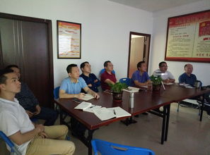 省人力資源開發局開展年輕黨員講黨課活動，激發組織新活力